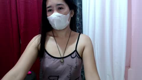 pinay_flowless606 online show from 06-02-26, 06:59
