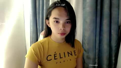 heart online show from 04-07-26, 11:04