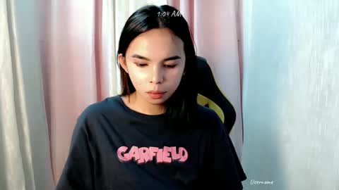heart online show from 06-02-26, 05:04