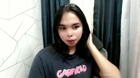heart online show from 06-27-26, 11:43