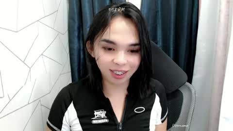 heart online show from 07-27-26, 05:58