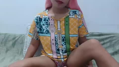 Snapshot of pinay_hot_mama005 chatting on 03-12-25, 02:20 pinay_hot_mama005 online show from 03-12-25, 02:20