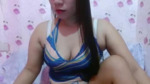 pinay_hot_mama005 online show from 12-14-25, 04:34