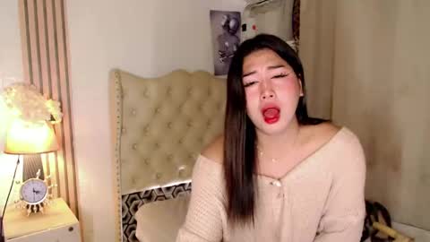 Ivy Morningstar online show from 01-04-25, 12:16