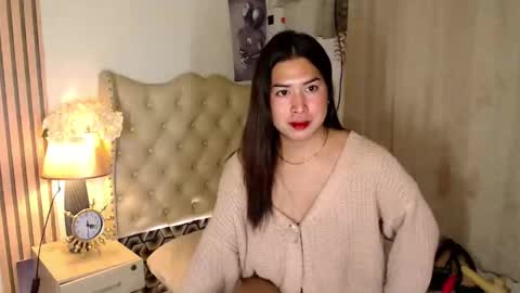 Ivy Morningstar online show from 01-09-25, 09:16