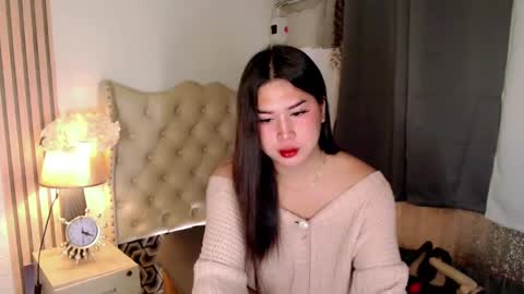 Ivy Morningstar online show from 01-15-25, 07:34