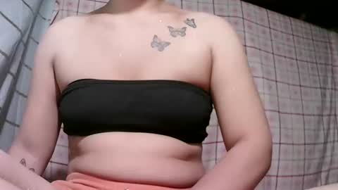 pinay_janella10 online show from 09-14-25, 02:49