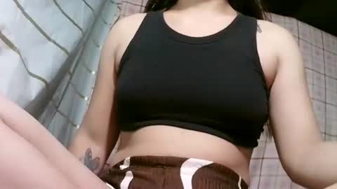 pinay_janella10 online show from 09-17-25, 11:56