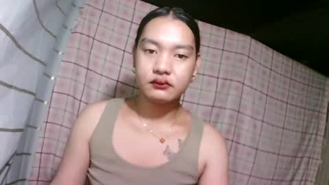 pinay_janella10 online show from 10-19-25, 04:29