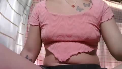 pinay_janella10 online show from 10-25-25, 04:31