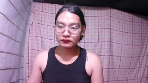 pinay_janella10 online show from 04-20-26, 04:10