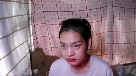 pinay_janella10 online show from 05-18-26, 11:54