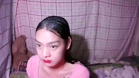 pinay_janella10 online show from 06-06-26, 12:32