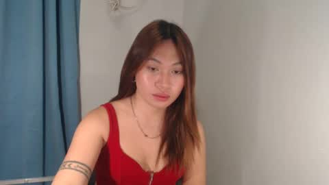 Jen online show from 02-05-25, 08:32