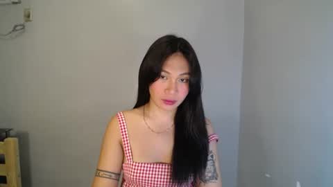 Jen online show from 09-12-25, 11:10