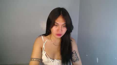 Jen online show from 10-12-25, 02:10