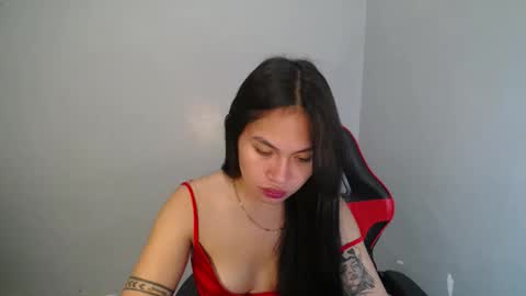 Jen online show from 10-15-25, 05:29
