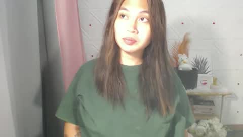 Jen online show from 05-01-26, 05:45