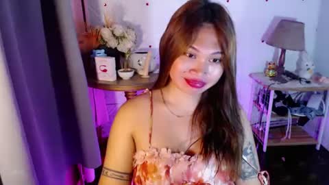 Jen online show from 07-27-26, 05:20