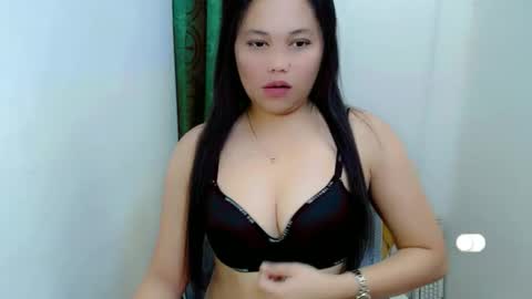 Snapshot of pinay_juliet chatting on 03-26-26, 11:49 pinay_juliet online show from 03-26-26, 11:49