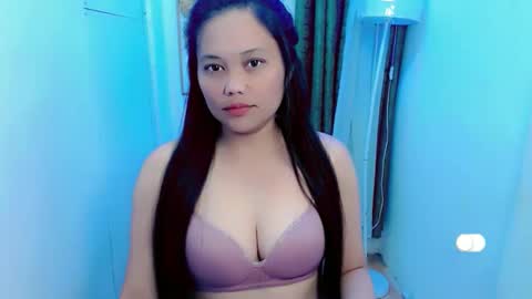 Snapshot of pinay_juliet chatting on 03-27-26, 11:10 pinay_juliet online show from 03-27-26, 11:10