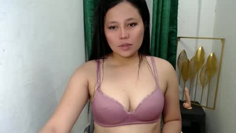 Snapshot of pinay_juliet chatting on 04-18-26, 11:47 pinay_juliet online show from 04-18-26, 11:47