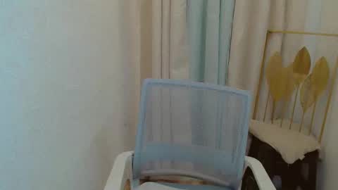 Snapshot of pinay_juliet chatting on 05-11-26, 03:40 pinay_juliet online show from 05-11-26, 03:40