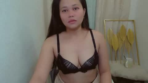 Snapshot of pinay_juliet chatting on 05-16-26, 03:14 pinay_juliet online show from 05-16-26, 03:14