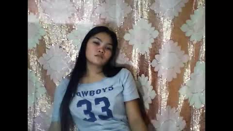 pinay_just18th online show from 03-08-26, 02:04