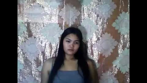 pinay_just18th online show from 03-12-26, 08:53