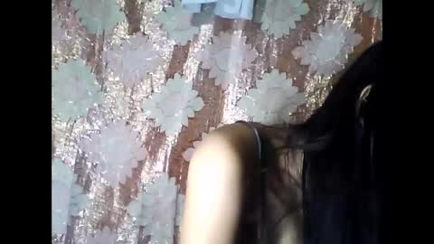 pinay_just18th online show from 03-12-26, 08:59