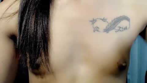 lucyLove online show from 06-08-26, 04:57
