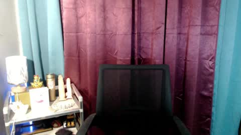 lucyLove online show from 07-19-26, 03:54