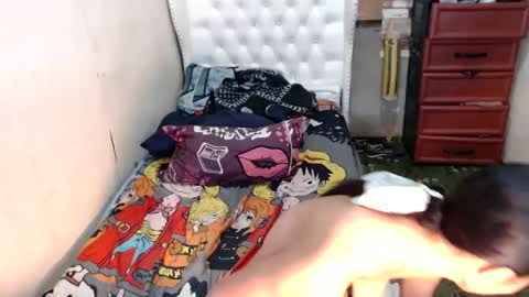 Snapshot of pinay_maex chatting on 12-02-24, 04:31 mae online show from 12-02-24, 04:31