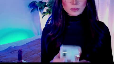 MARIA online show from 04-21-26, 12:55