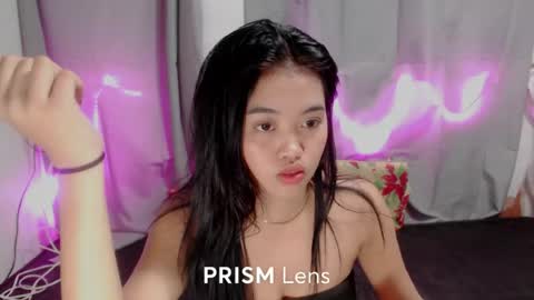 pinay_pleaseme online show from 06-27-26, 08:08