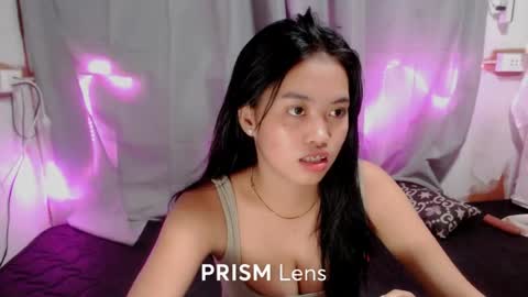pinay_pleaseme online show from 06-28-26, 07:14
