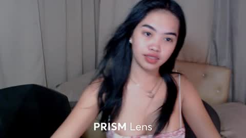 pinay_pleaseme online show from 07-05-26, 06:42