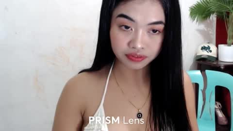pinay_pleaseme online show from 07-13-26, 10:29