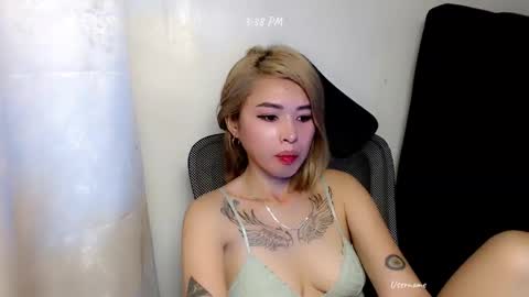 pinay_romancee online show from 11-27-25, 07:43