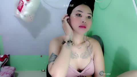 pinay_romancee online show from 05-20-26, 07:14