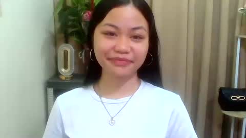 pinay_rosee online show from 03-22-26, 01:20