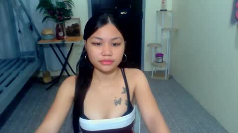 pinay_rosee online show from 05-24-26, 01:49