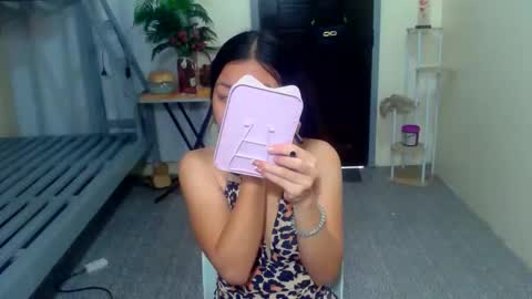 pinay_rosee online show from 05-26-26, 08:21