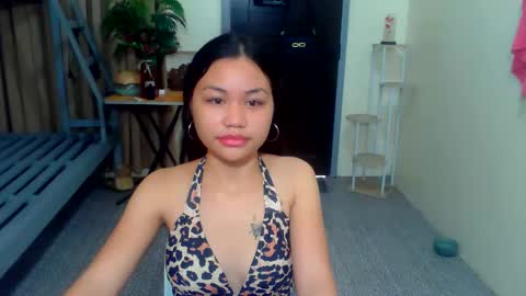 pinay_rosee online show from 05-26-26, 11:01