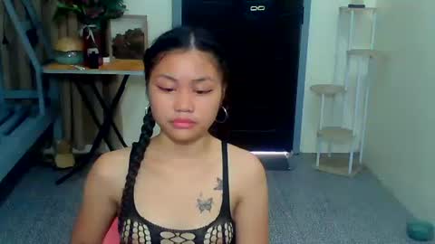 pinay_rosee online show from 05-27-26, 01:57