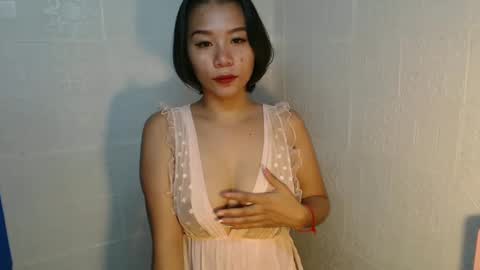 Snapshot of pinay_ruby chatting on 12-02-24, 01:03 Ruby online show from 12-02-24, 01:03