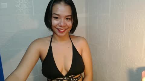 Snapshot of pinay_ruby chatting on 12-03-24, 01:30 Ruby online show from 12-03-24, 01:30