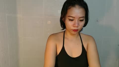 Snapshot of pinay_ruby chatting on 12-22-24, 01:12 Ruby online show from 12-22-24, 01:12