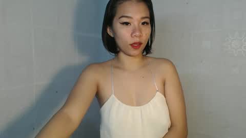 Snapshot of pinay_ruby chatting on 01-26-25, 12:58 Ruby online show from 01-26-25, 12:58